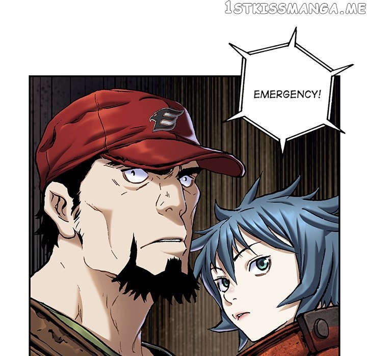 Leviathan, Chapter 118 image 84